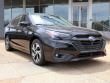 2025 Subaru Legacy Premium Sedan