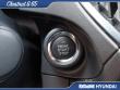 2023 Subaru Forester Wilderness SUV