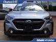 2023 Subaru Outback Premium SUV