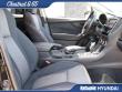 2023 Subaru Crosstrek SUV