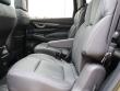 2026 Subaru Ascent Touring 7-Passenger SUV