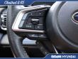 2021 Subaru Outback Limited XT SUV