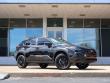 2026 Subaru Crosstrek Wilderness SUV