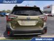 2021 Subaru Outback Premium SUV