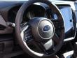 2026 Subaru Crosstrek Limited SUV