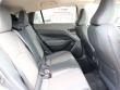 2026 Subaru Crosstrek Limited SUV