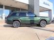 2026 Subaru Outback Premium SUV