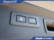 2023 Subaru Forester Limited SUV