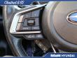 2020 Subaru Forester Premium SUV