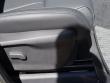 2026 Subaru Ascent Touring 7-Passenger SUV