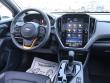 2026 Subaru Crosstrek Wilderness SUV