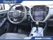2024 Subaru Crosstrek Premium SUV