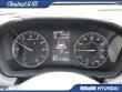2025 Subaru Crosstrek Limited SUV