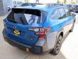 2025 Subaru Outback Wilderness SUV