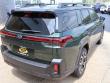 2026 Subaru Outback Touring XT SUV