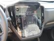 2026 Subaru Forester Sport Onyx Edition SUV
