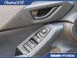 2025 Subaru Crosstrek Sport SUV