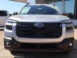 2026 Subaru Outback Limited SUV