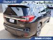 2023 Subaru Ascent Touring 7-Passenger SUV