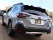 2025 Subaru Outback Limited SUV
