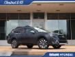 2023 Subaru Outback Touring XT SUV