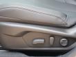2026 Subaru Outback Limited SUV