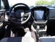 2026 Subaru Forester Limited SUV