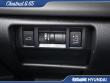 2025 Subaru Forester Sport SUV
