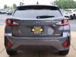 2026 Subaru Crosstrek Limited SUV