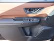 2026 Subaru Outback Touring SUV