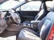 2026 Subaru Outback Premium SUV