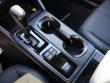 2026 Subaru Outback Limited XT SUV