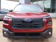 2026 Subaru Outback Limited SUV