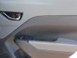2026 Subaru Crosstrek Limited SUV