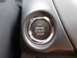 2026 Subaru Outback Touring SUV