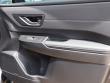 2026 Subaru Outback Touring SUV