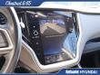 2024 Subaru Outback Premium SUV
