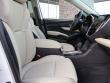 2026 Subaru Ascent Limited 8-Passenger SUV
