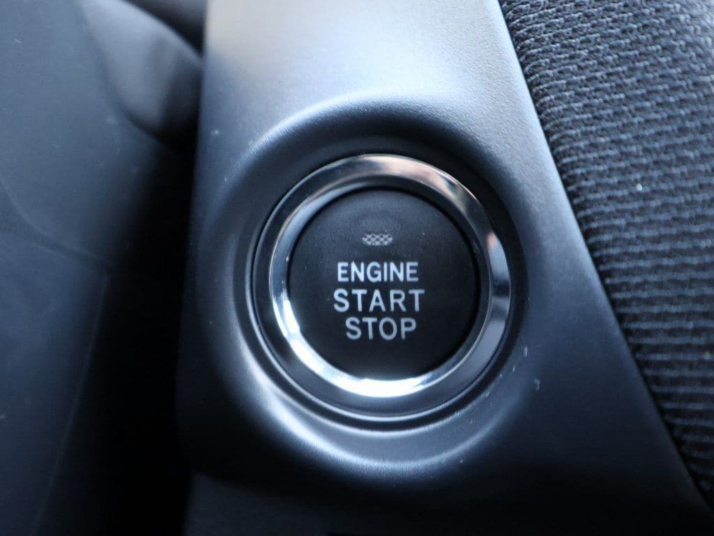 New 2026 Crystal White Pearl Subaru Limited XT image 35