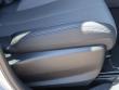 2026 Subaru Outback Premium SUV