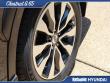 2023 Subaru Outback Limited SUV