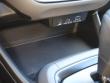 2026 Subaru Crosstrek Premium SUV