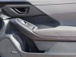 2026 Subaru Crosstrek Wilderness SUV