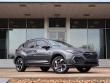 2025 Subaru Crosstrek Limited SUV
