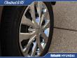 2022 Subaru Forester Base SUV