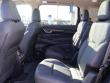 2027 Subaru Ascent Touring 7-Passenger SUV