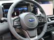 2026 Subaru Outback Touring XT SUV
