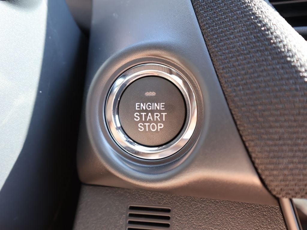 New 2026 River Rock Pearl Subaru Premium image 34