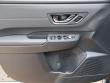 2026 Subaru Outback Touring XT SUV