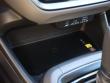 2026 Subaru Crosstrek Limited SUV